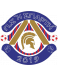 PS Sparti