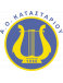 AO Katastariou