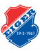 Eiger FK