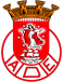 Esposende