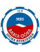 Babia Góra SB