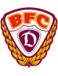 BFC Dynamo II