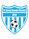 Sl. Ol. Bruntal