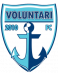 FC Voluntari II
