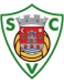Valenciano