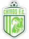 Chivos FC