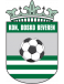 Dosko Beveren