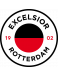 Excelsior U17