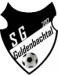 Guldenbachtal