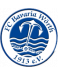 Bavaria Wörth
