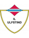 Ulfstind