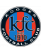 KFC U19