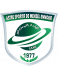 AS Menzel Nour