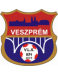 Veszprém U17