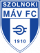 Szolnok U17