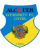 Gyirmót U17