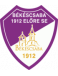 Békéscsaba U17