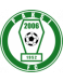 Paksi FC U17