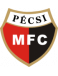 Pécsi MFC U17