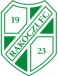 Kaposvár U17