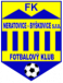 Neratovice Jgd.