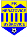 Neratovice U19