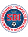 Slagelse U19