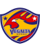 Vegalta Sendai