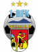 Frydlant n/Ostr