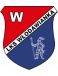 Wlodawianka Wl.