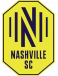 Nashville