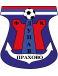 FK Dunav