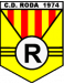 Roda Jugend