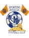 Khalsa