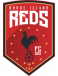 RI Reds