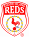 RI Reds