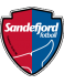 Sandefjord