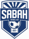 Sabah FK