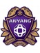 FC Anyang U18