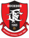 Bucheon U18