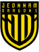 Jeonnam D. U18