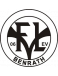 VfL Benrath