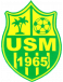 US Metouia