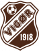 Vigør