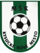 Kys. Nove Mesto