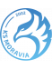 Moravia M.
