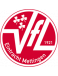 VfL Mettingen