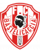 Bastelicaccia