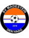 Madestein