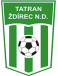 Zdirec n/Doubr